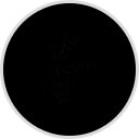 Le Bambou Restaurant