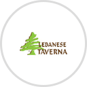 Lebanese Taverna