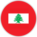 lebanon