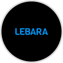 Lebara logo