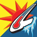 Le Blanch V.A.C. logo