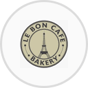 Le Bon Cafe