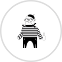 Le Bouchon of Chicago