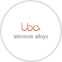 Lebronze Alloys