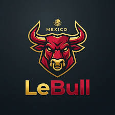 Lebull