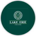 Léman Manhattan Preparatory School