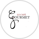 Le Cafe Gourmet