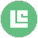 Lebanon County Historical Society