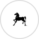 Le Cheval