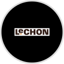 Lechon PDX