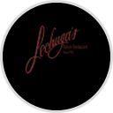 Lechugas Italian Restaurant