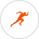 Le Coaching du Coureur