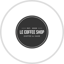 Lecoffee