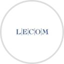 LeCom Health