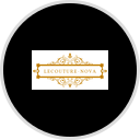 Lecouture Nova