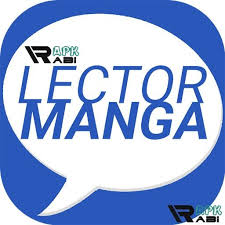 Lector Manga