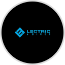 Lectric eBikes newsletter