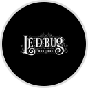 LED Bug Boutique
