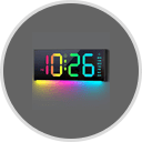 clocks