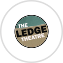 Ledge Theatre
