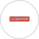 Le Diplomate