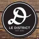 Le District