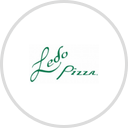 Ledo Pizza