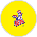 Ledoux's Crispy Cajun Fried Chicken