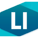 leducinsurance.com Logo