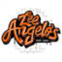 LeeAngelo's