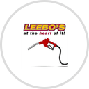 Leebos