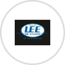 Lee Hyundai