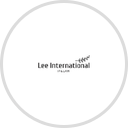 Lee International
