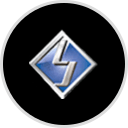 Lee Johnson Automotive logo