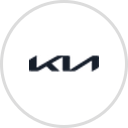 Leekia of Greenville