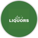 Lee Liquor