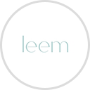 Leem
