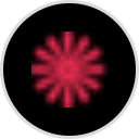 Le Nails and Organic Spa