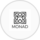 Lee's Best Wigs & Hair