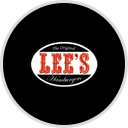 Leesburgers Covington