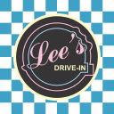 Lee's Drive-In Hammond