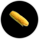 Lee's Farmers Market