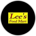 Lee's Food Mart