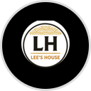 Lee's House Upper Darby