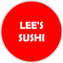 Lees Sushi