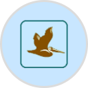 LeeWay Toll Pay-By-Plate