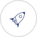 Lee Torris Towing LLC logo