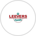 Leevers Foods