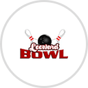 Leeward Bowl
