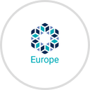 LEF Europe
